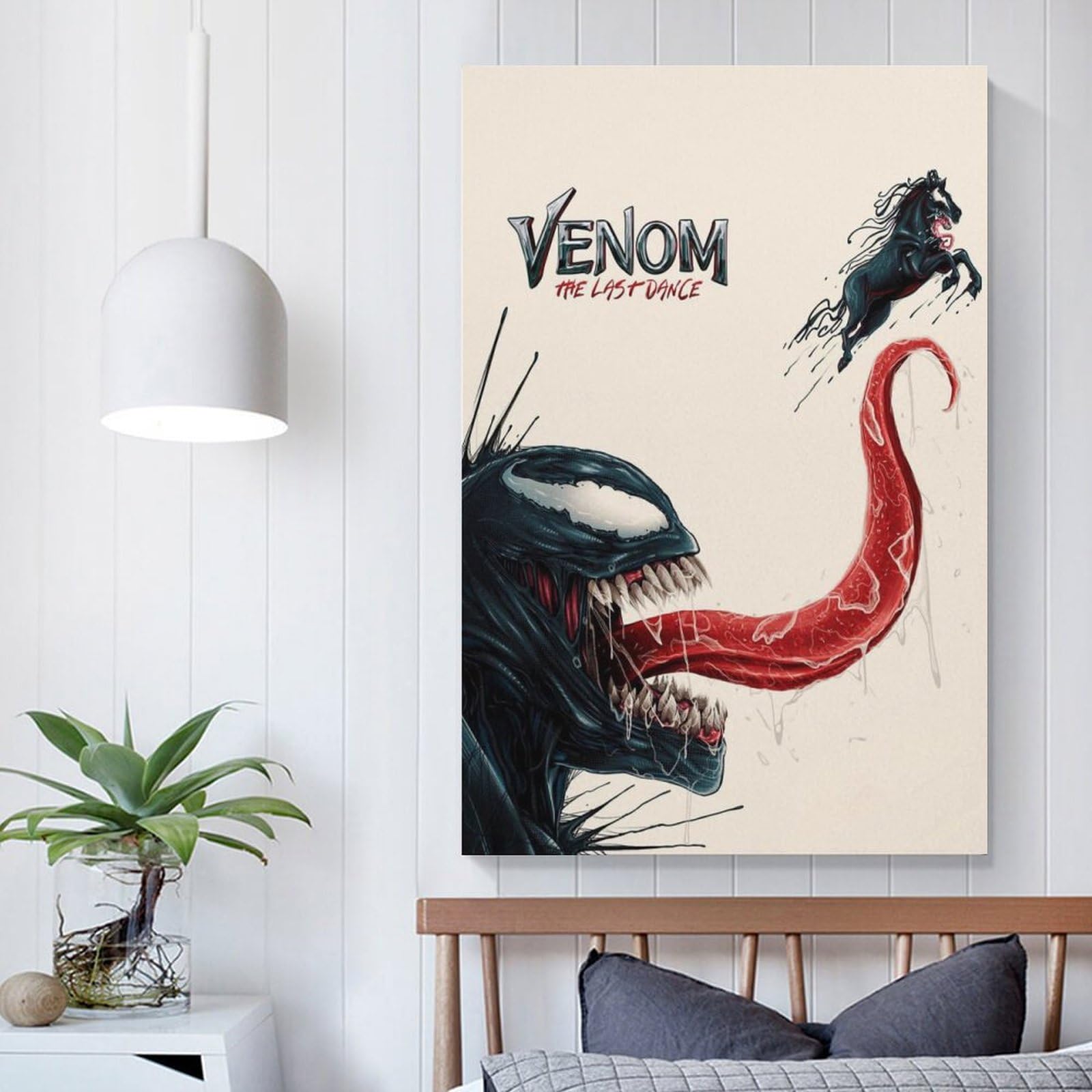 アートポスター イロン・ウィクランド エキシビジョンポスター アートポスター ジョルジュ・ブラック 「ZURICH Exhibition